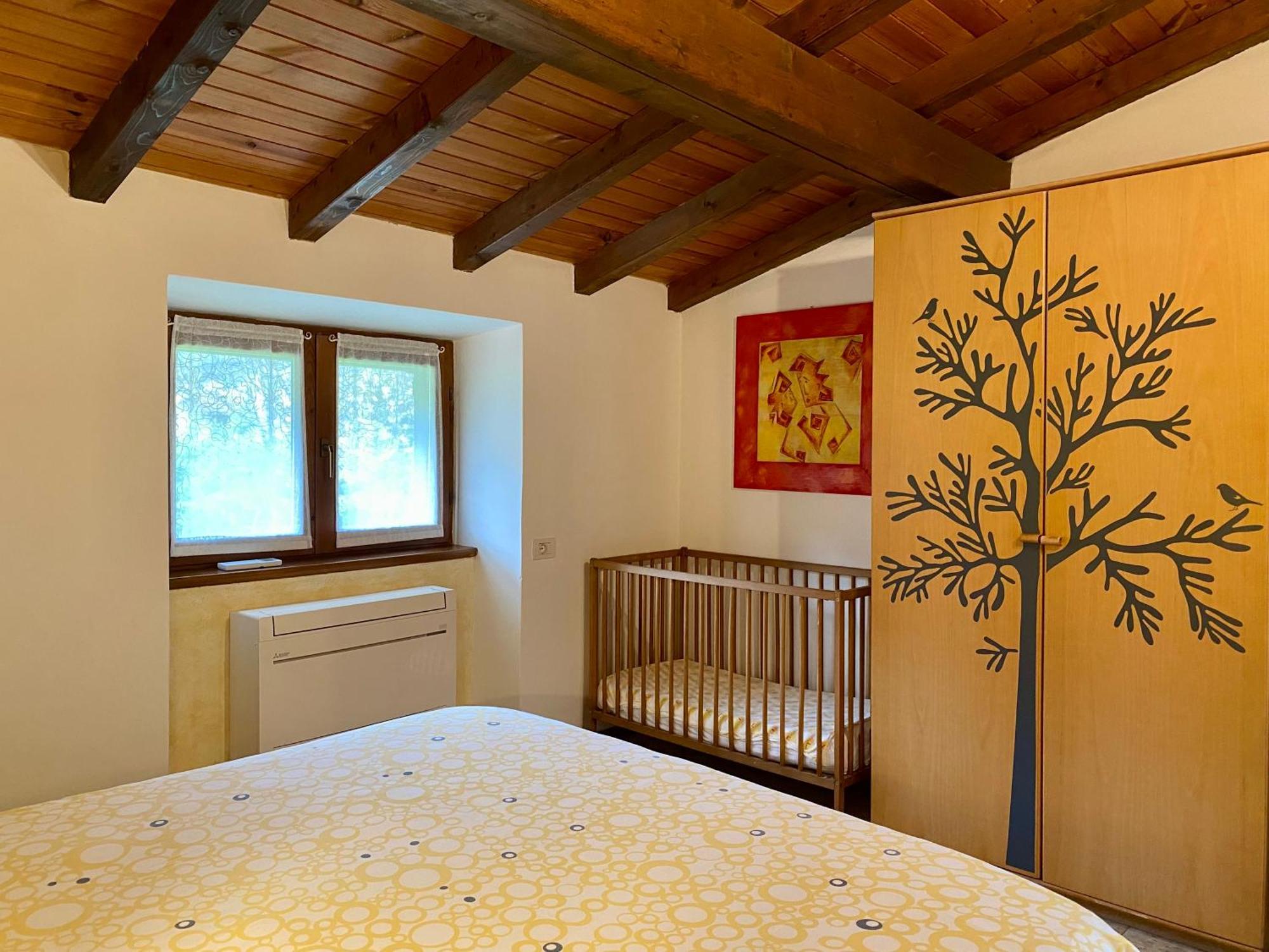 Casa Cinzia Daire Gravedona Dış mekan fotoğraf