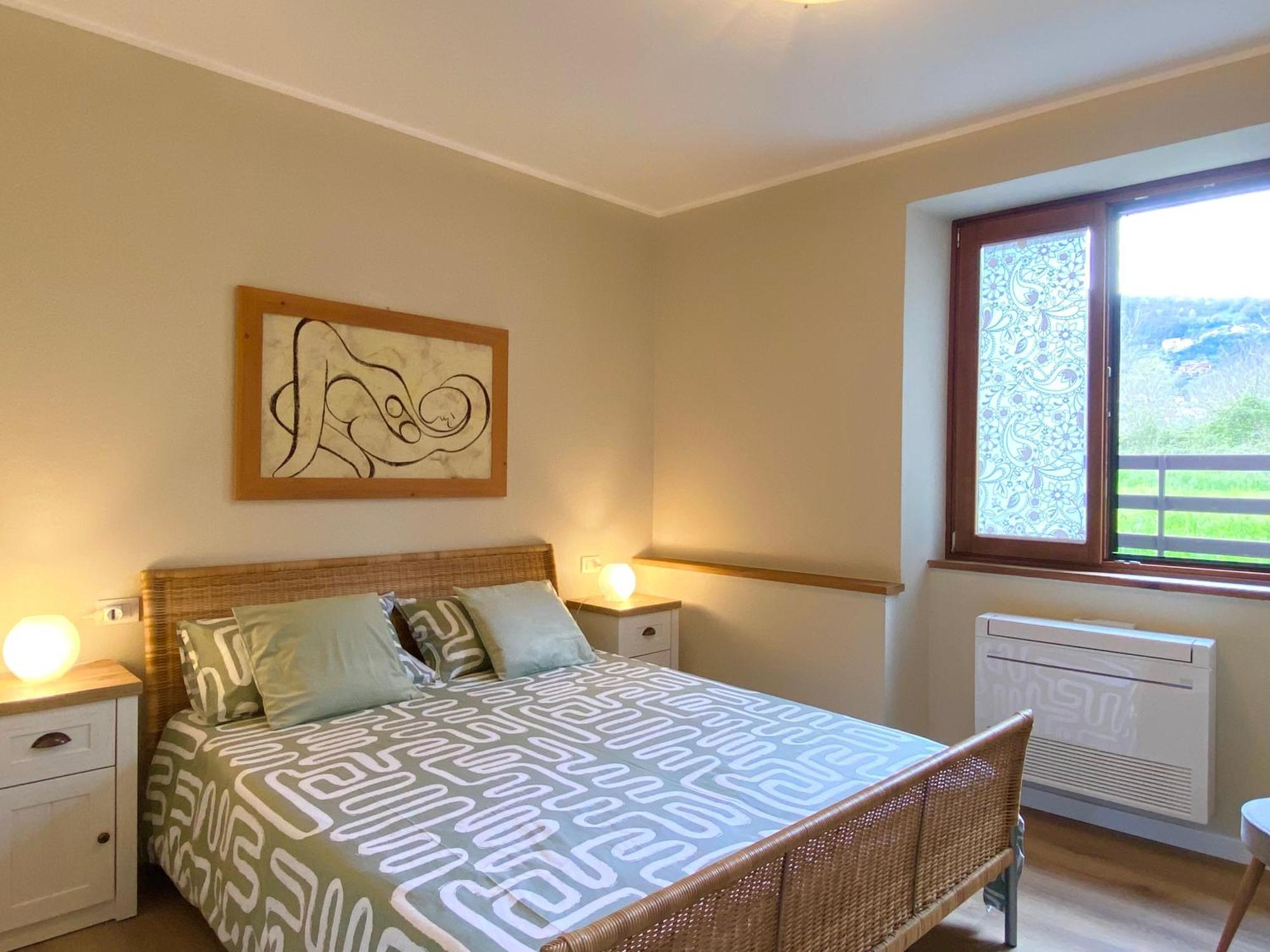 Casa Cinzia Daire Gravedona Dış mekan fotoğraf